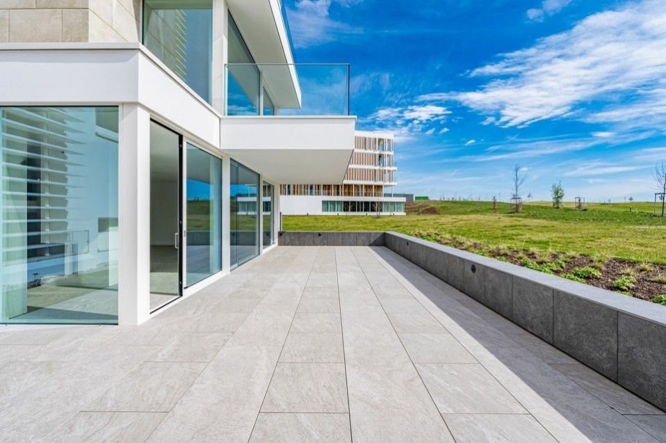 Prodej bytu 3+kk 270 m² - foto 5