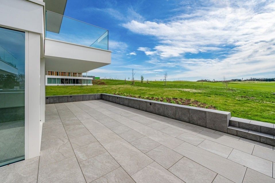 Prodej bytu 3+kk 270 m² - foto 9