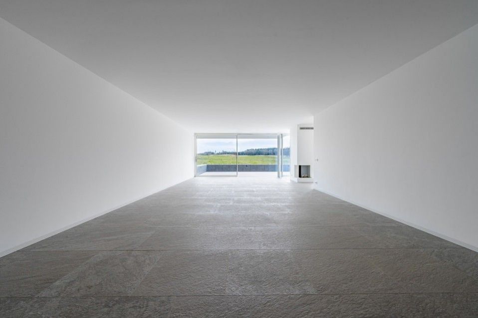 Prodej bytu 3+kk 270 m² - foto 10