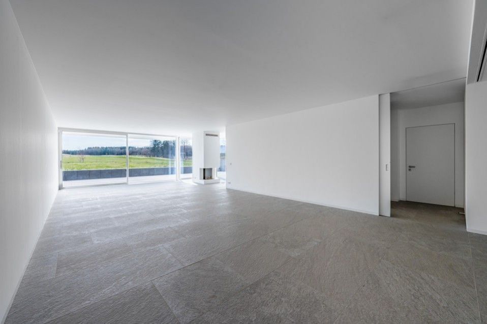 Prodej bytu 3+kk 270 m² - foto 11