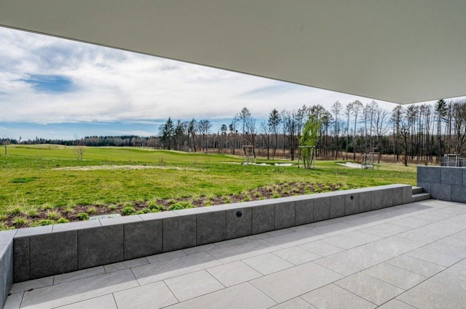 Prodej bytu 3+kk 270 m² - foto 12