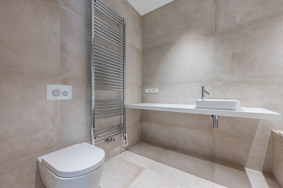 Prodej bytu 3+kk 270 m² - foto 14