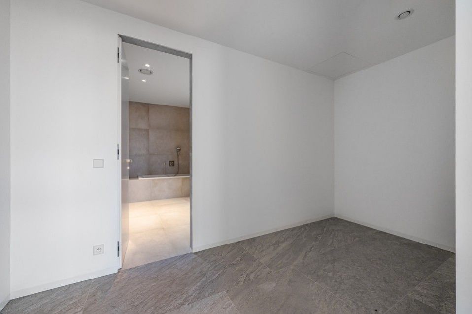 Prodej bytu 3+kk 270 m² - foto 13