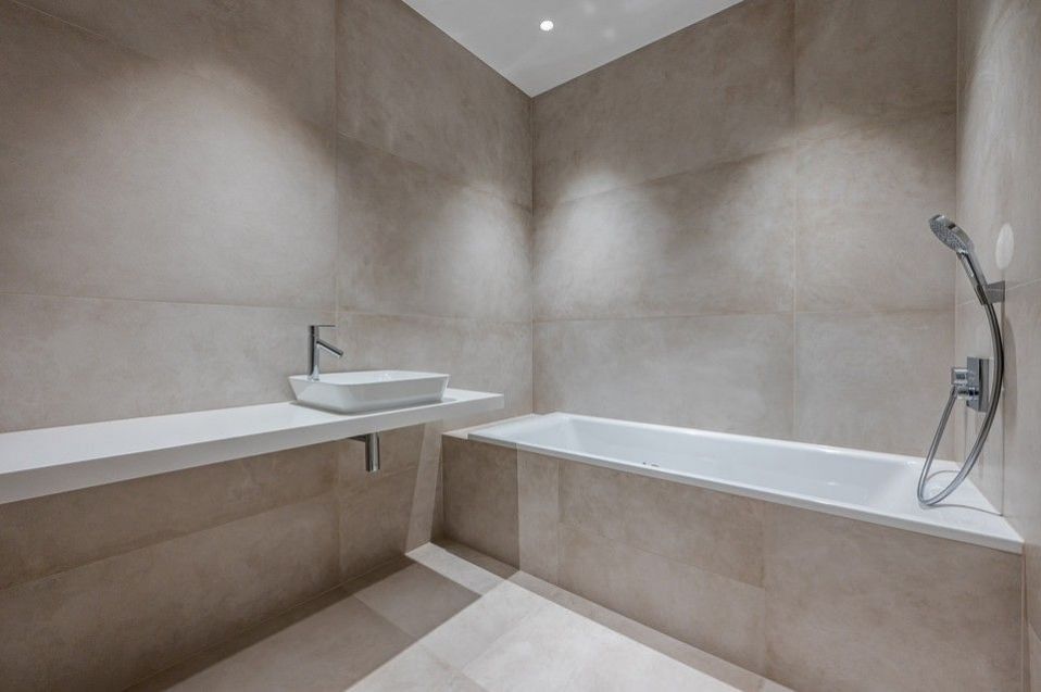 Prodej bytu 3+kk 270 m² - foto 15