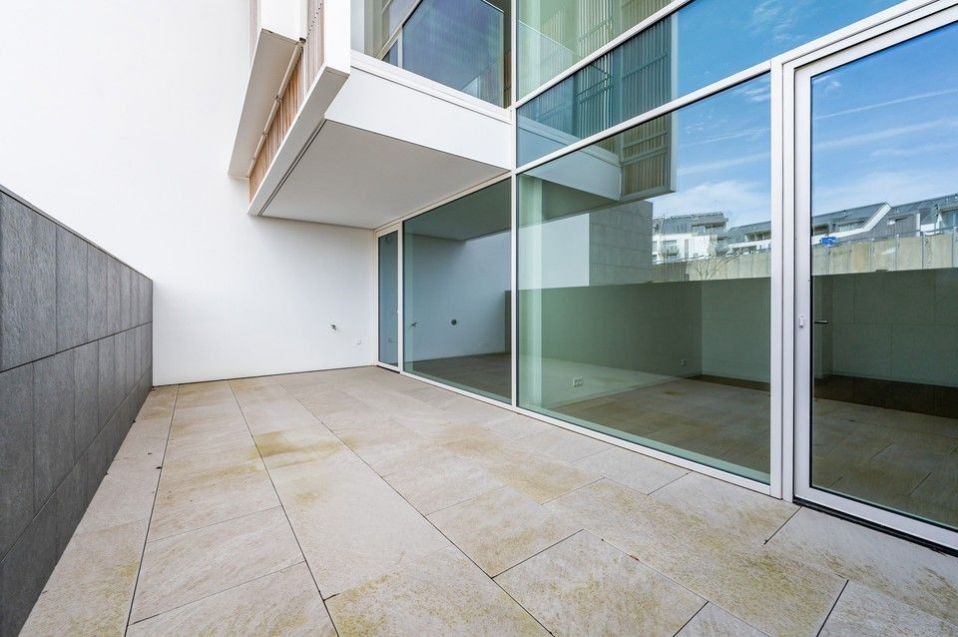 Prodej bytu 3+kk 270 m² - foto 16