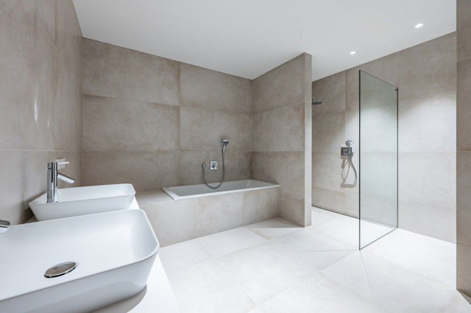 Prodej bytu 3+kk 270 m² - foto 18