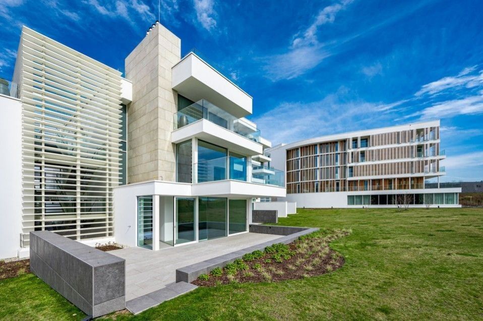 Prodej bytu 3+kk 270 m² - foto 19