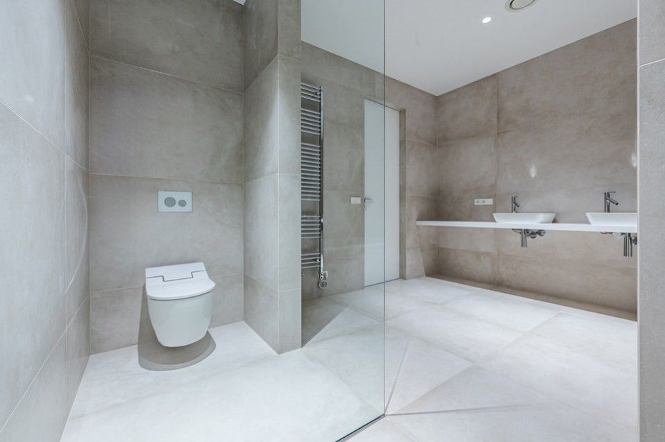 Prodej bytu 3+kk 270 m² - foto 20