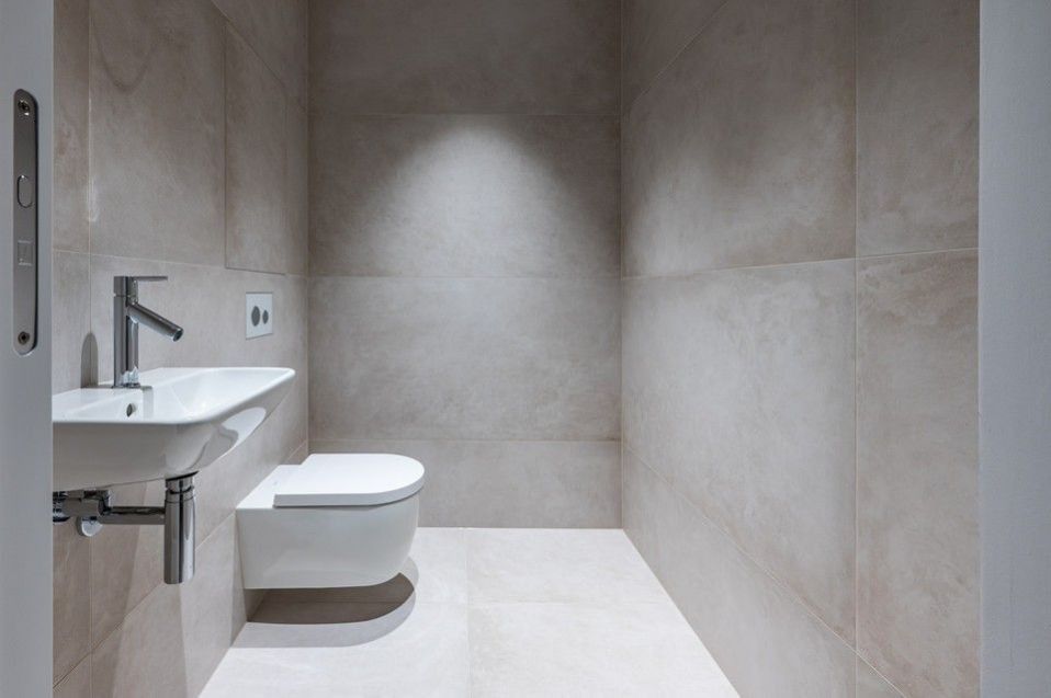 Prodej bytu 3+kk 270 m² - foto 21