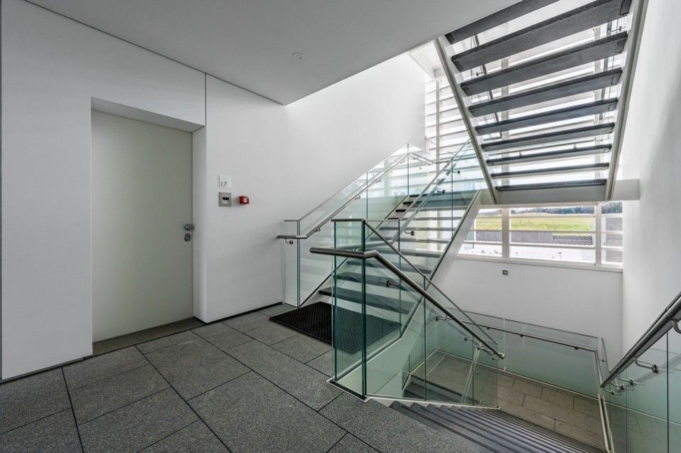 Prodej bytu 3+kk 270 m² - foto 24