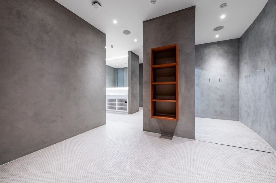 Prodej bytu 3+kk 270 m² - foto 28
