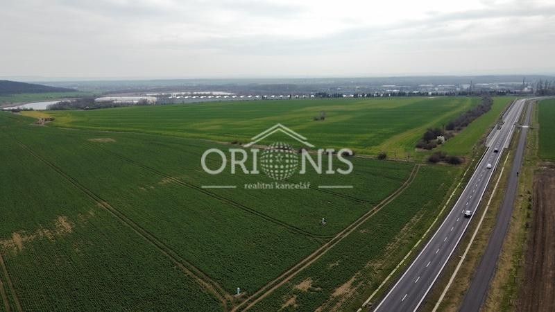 Prodej pozemku 68941 m² - foto 5