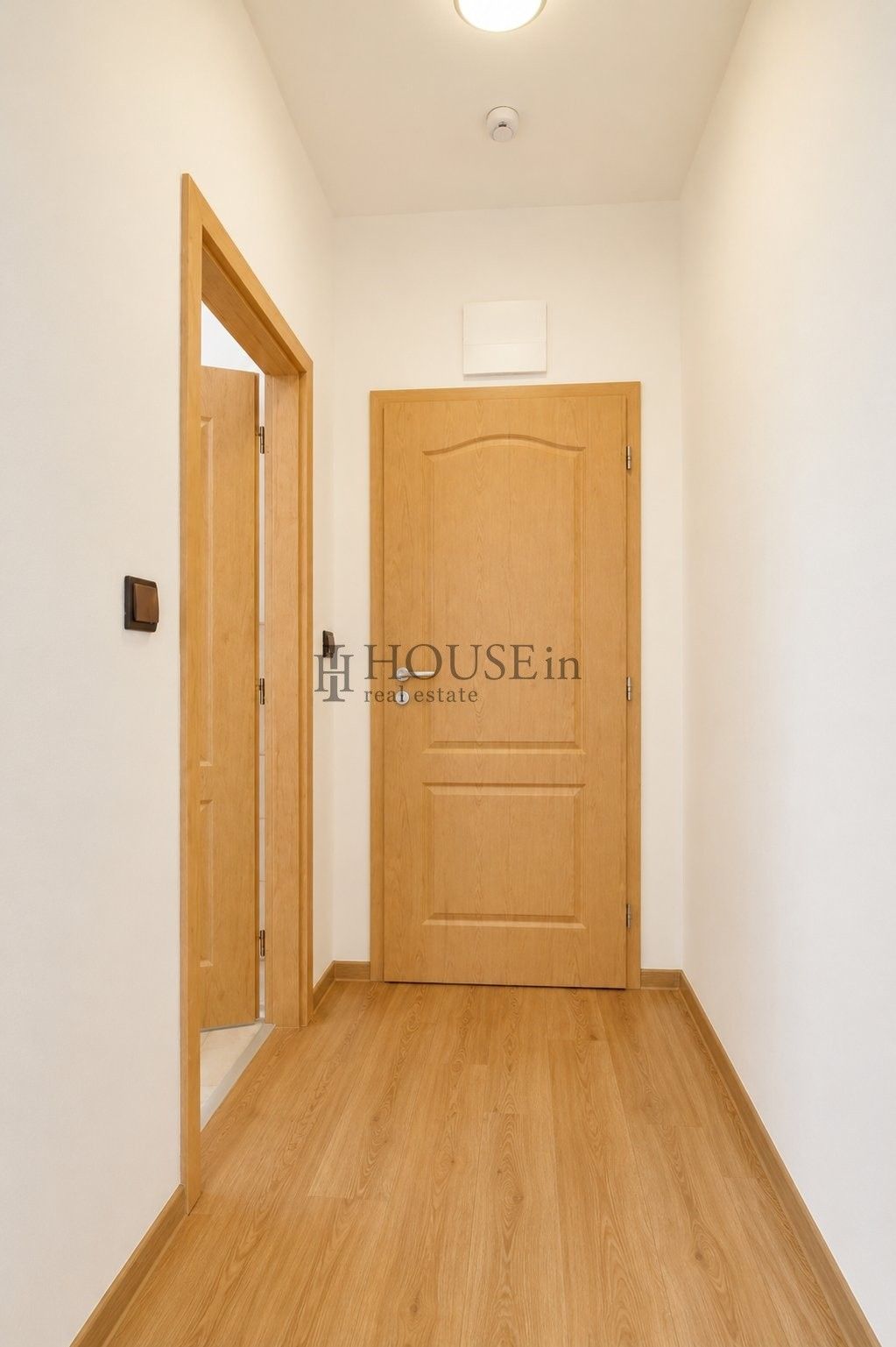 Pronájem bytu 1+kk 27 m² - foto 12