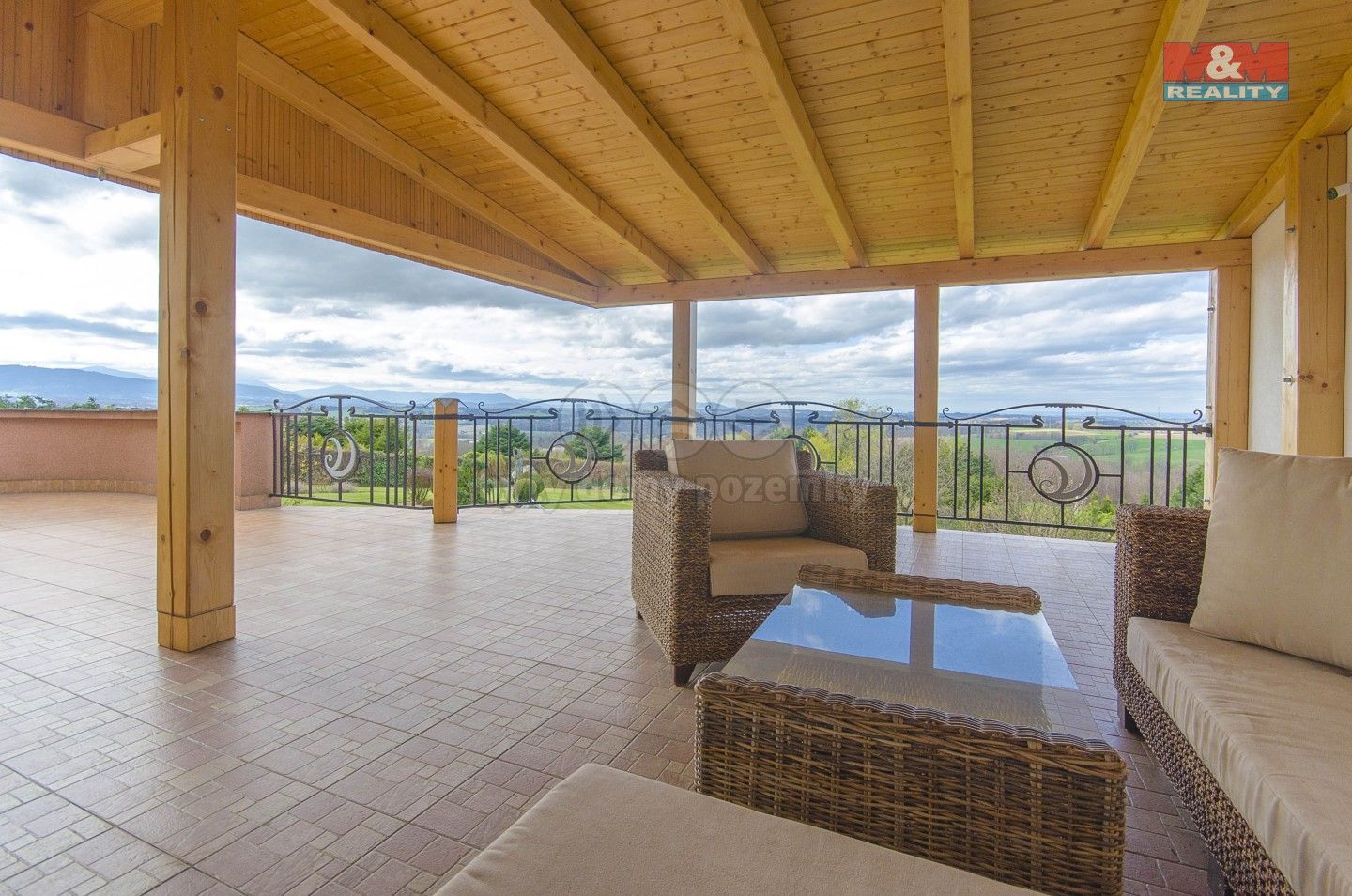 Prodej domu 1086 m² - foto 10
