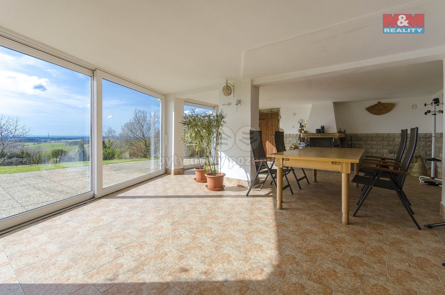 Prodej domu 1086 m² - foto 11