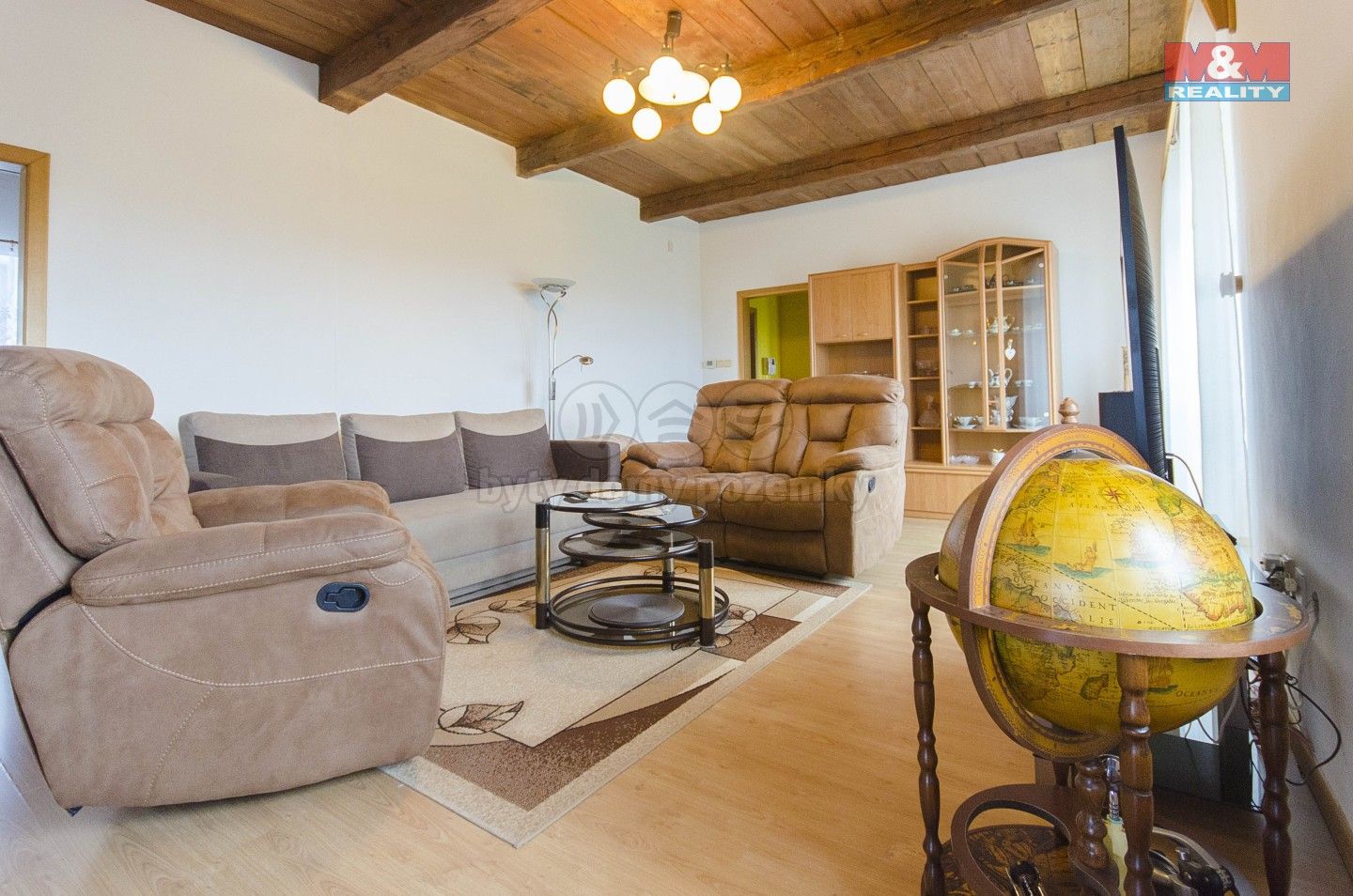 Prodej domu 1086 m² - foto 12