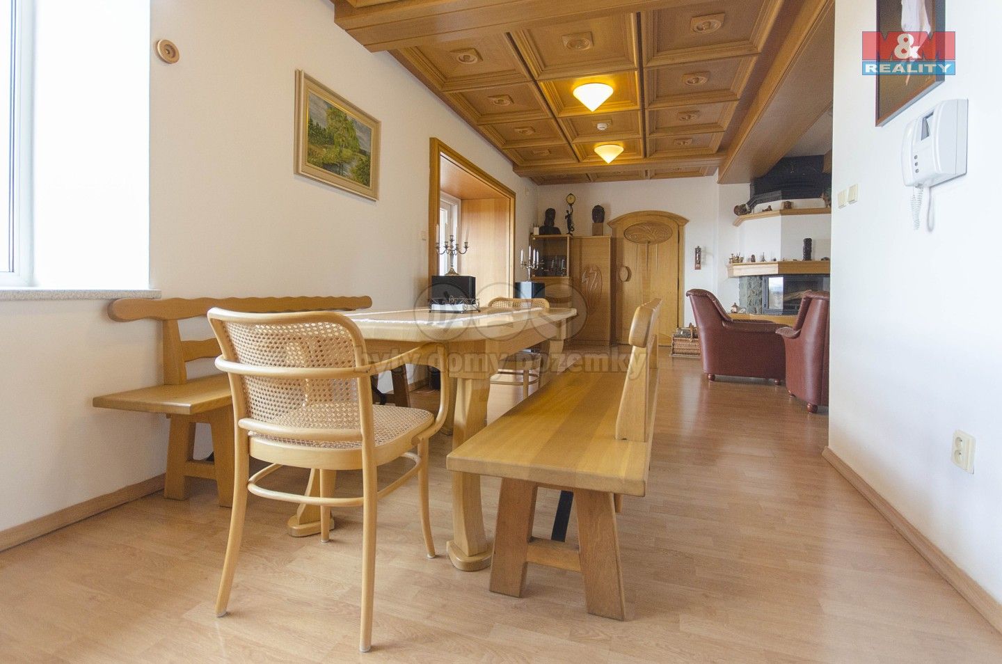 Prodej domu 1086 m² - foto 13