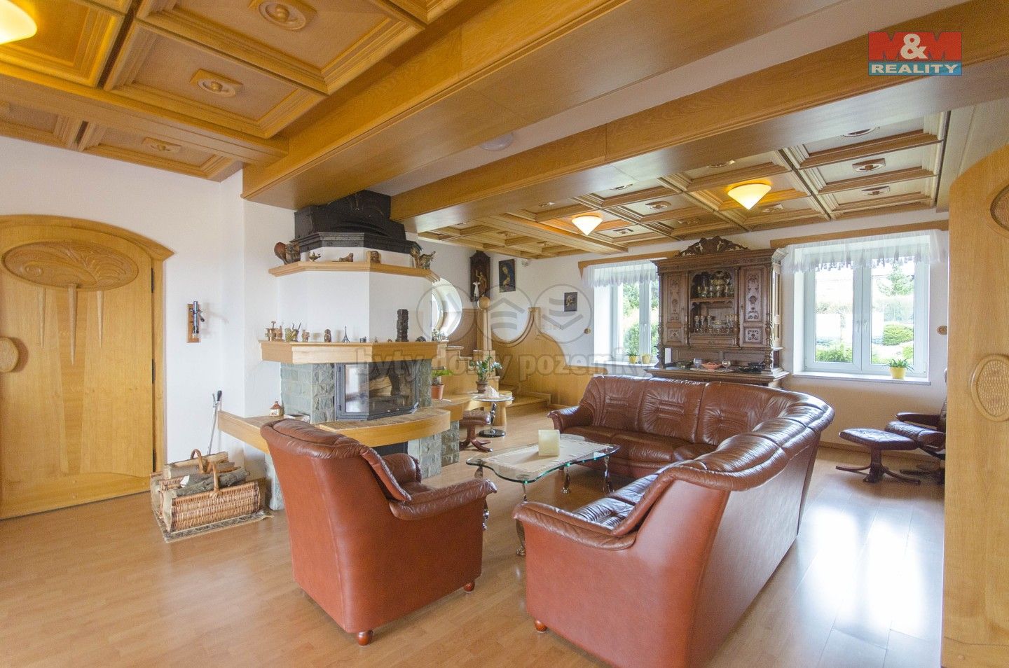 Prodej domu 1086 m² - foto 14