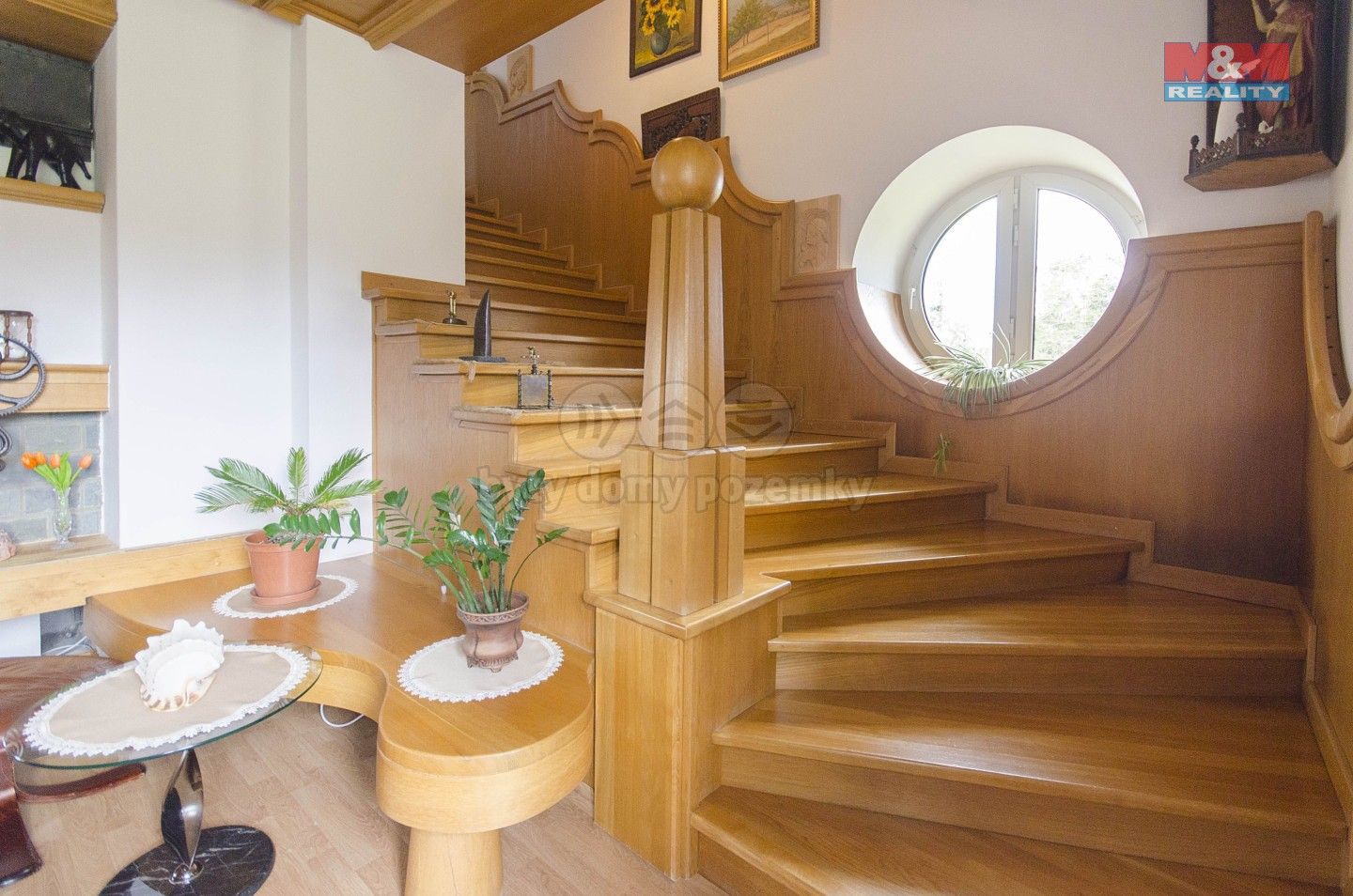 Prodej domu 1086 m² - foto 15