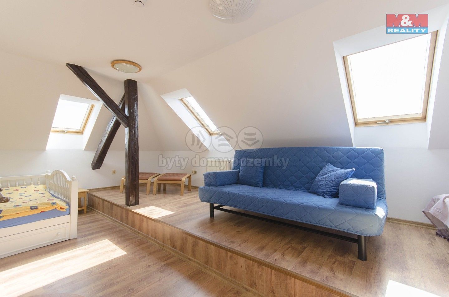 Prodej domu 1086 m² - foto 16