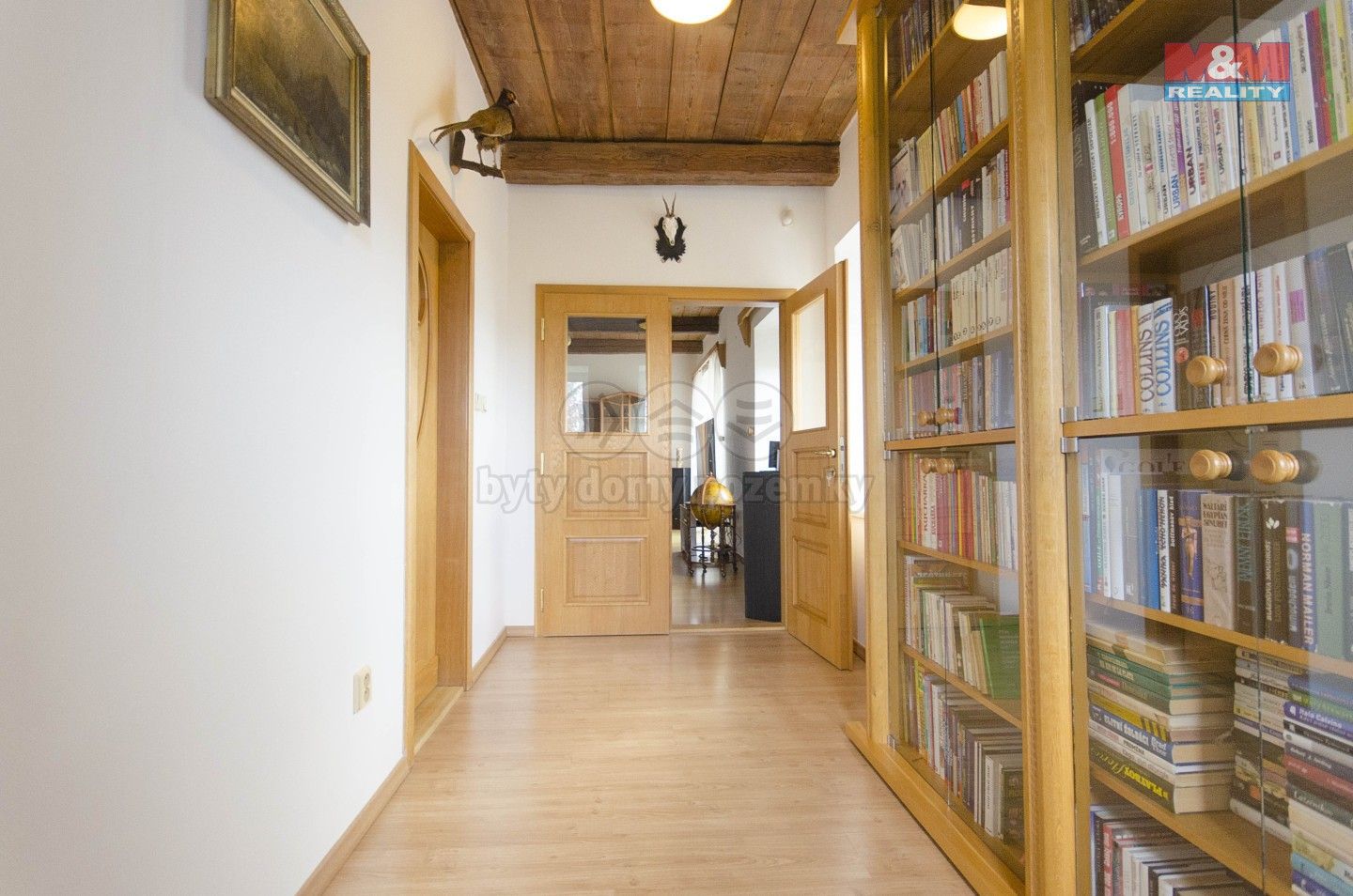 Prodej domu 1086 m² - foto 17