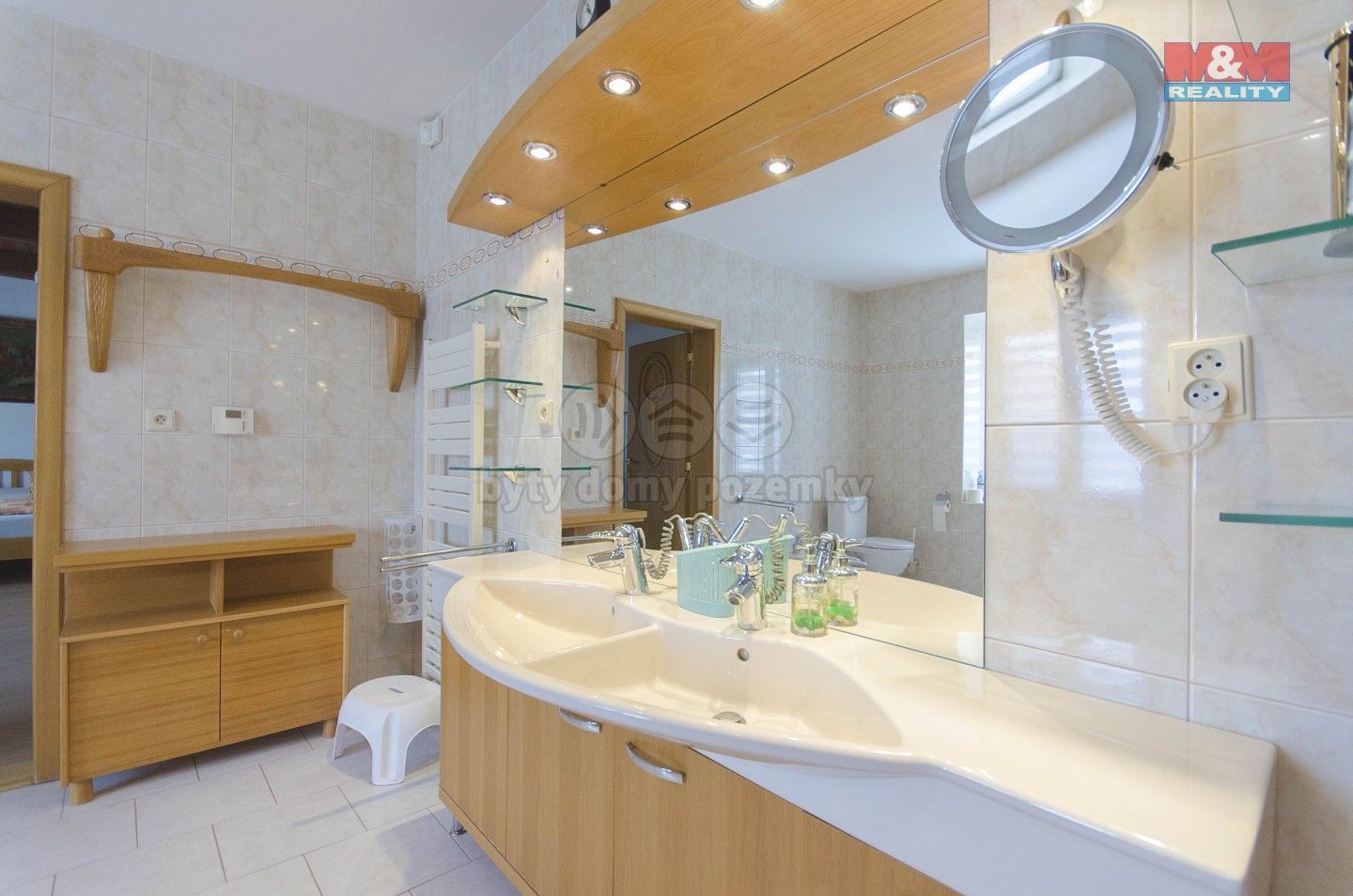 Prodej domu 1086 m² - foto 18