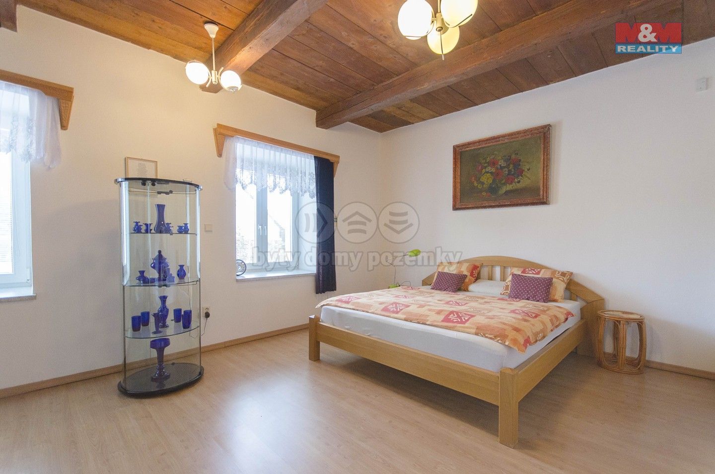 Prodej domu 1086 m² - foto 20