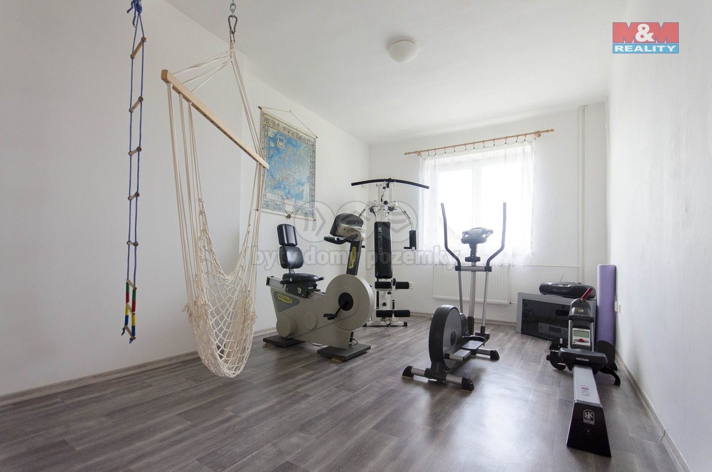 Prodej domu 1086 m² - foto 21