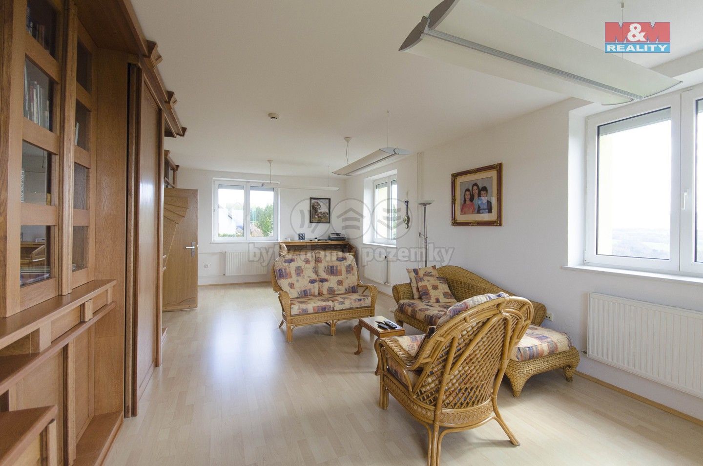 Prodej domu 1086 m² - foto 19