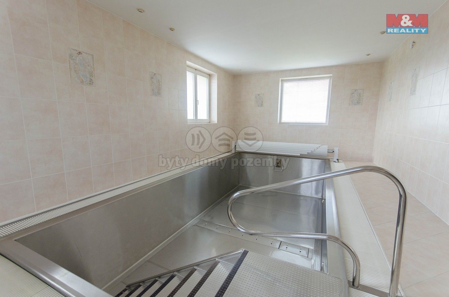 Prodej domu 1086 m² - foto 23