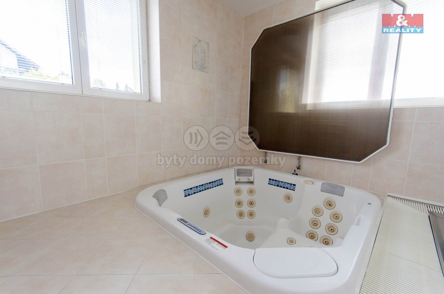 Prodej domu 1086 m² - foto 22