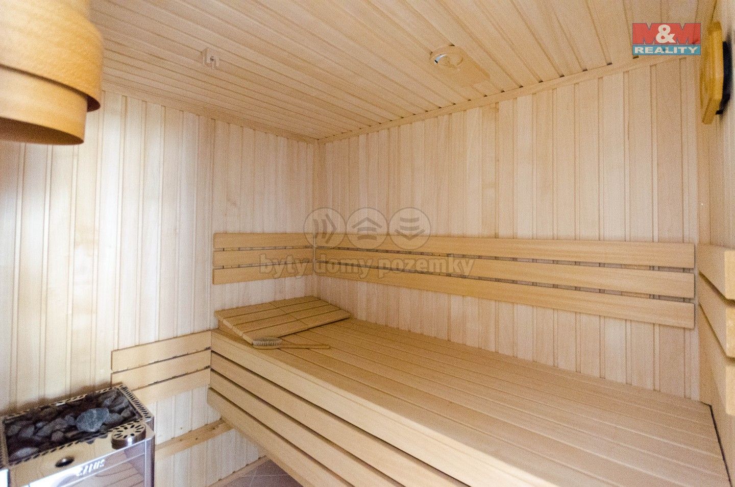 Prodej domu 1086 m² - foto 24