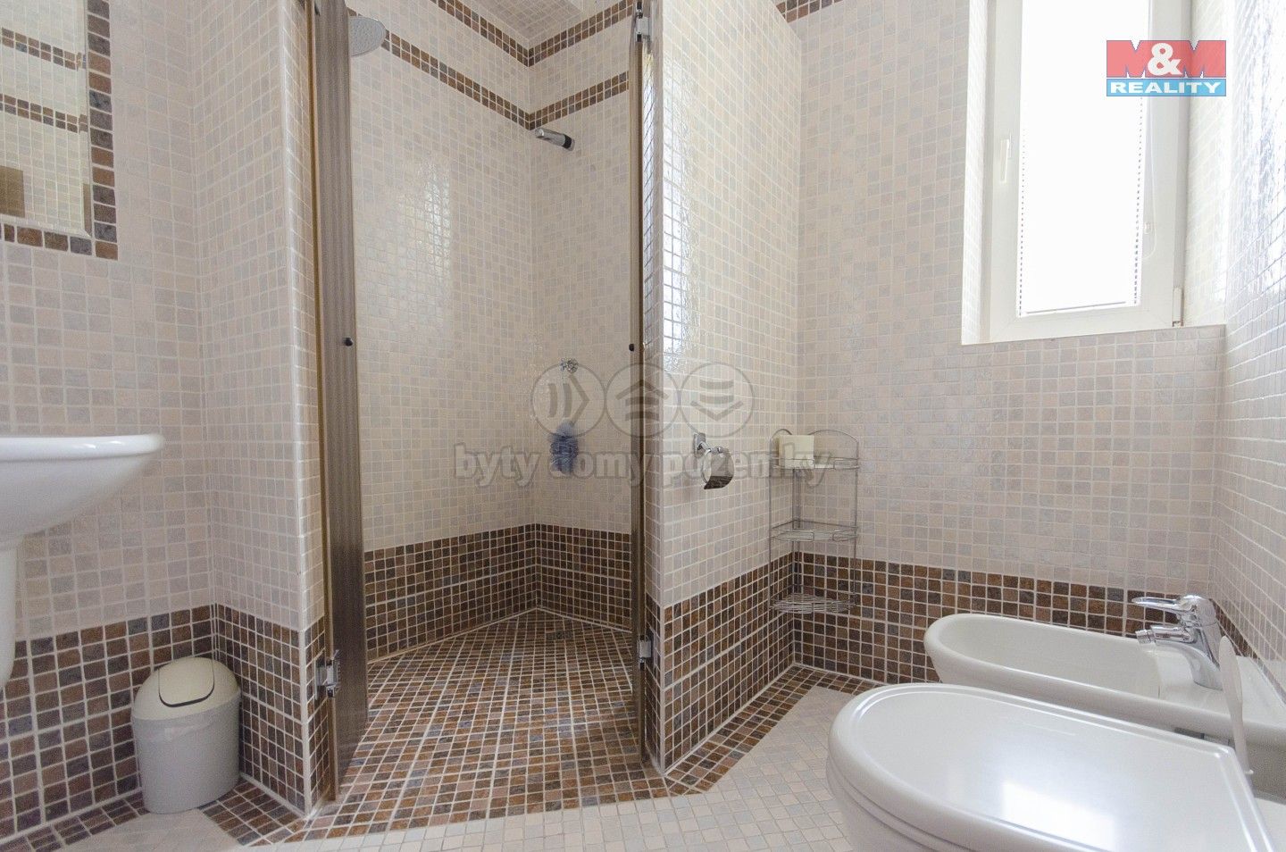 Prodej domu 1086 m² - foto 25