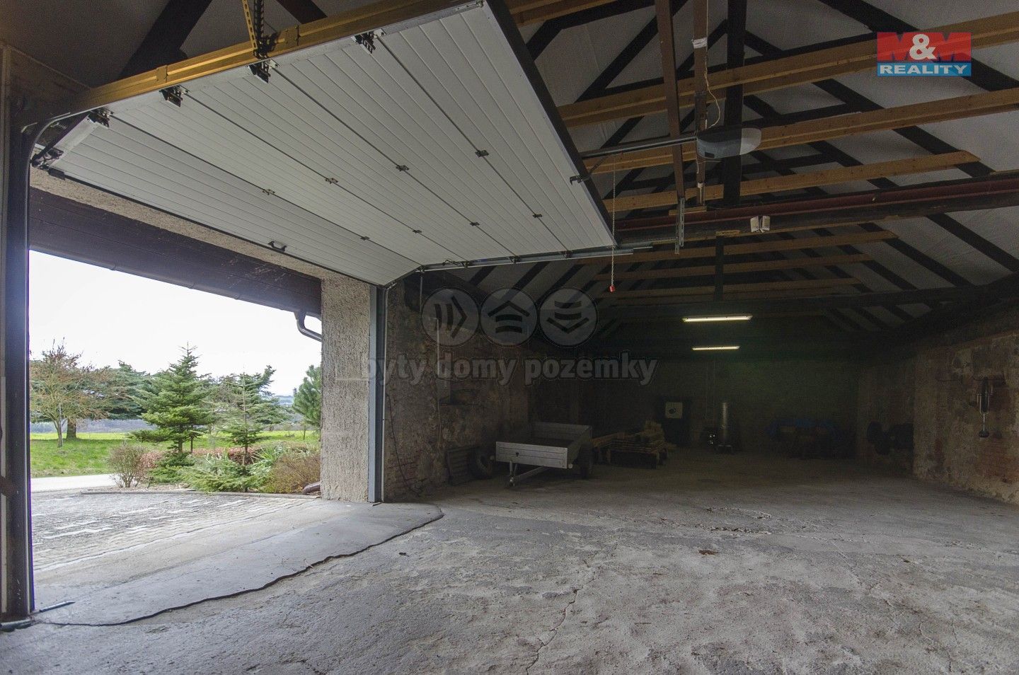 Prodej domu 1086 m² - foto 27