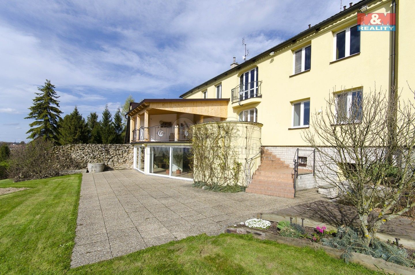 Prodej domu 1086 m² - foto 29