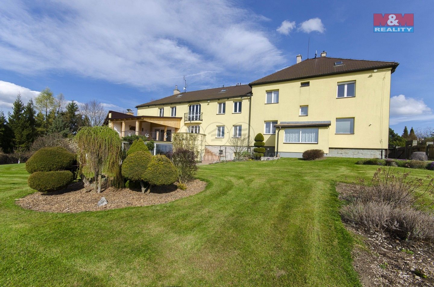 Prodej domu 1086 m² - foto 31