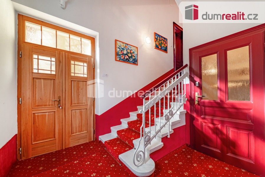 Prodej domu 290 m² - foto 3