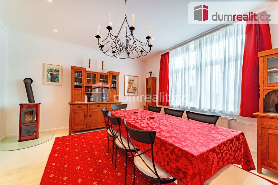 Prodej domu 290 m² - foto 4
