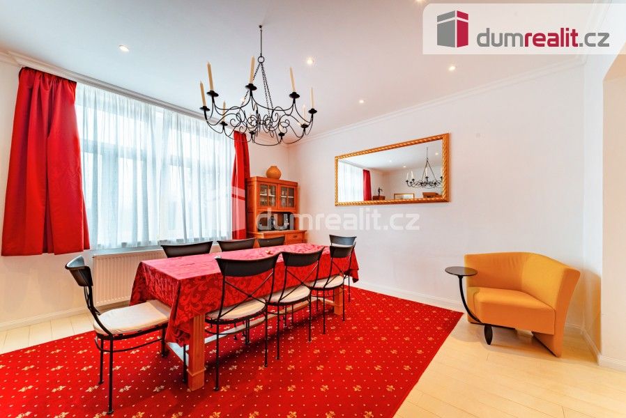 Prodej domu 290 m² - foto 5