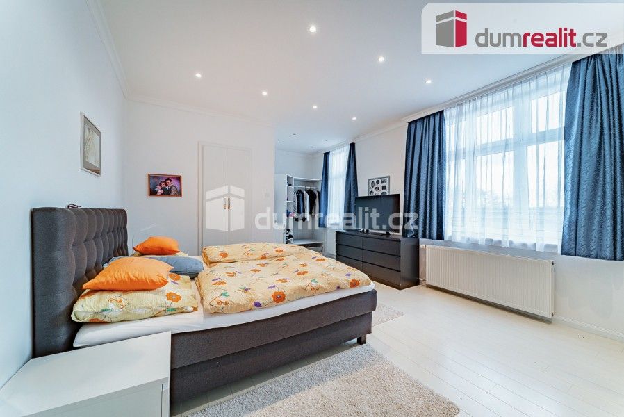 Prodej domu 290 m² - foto 8