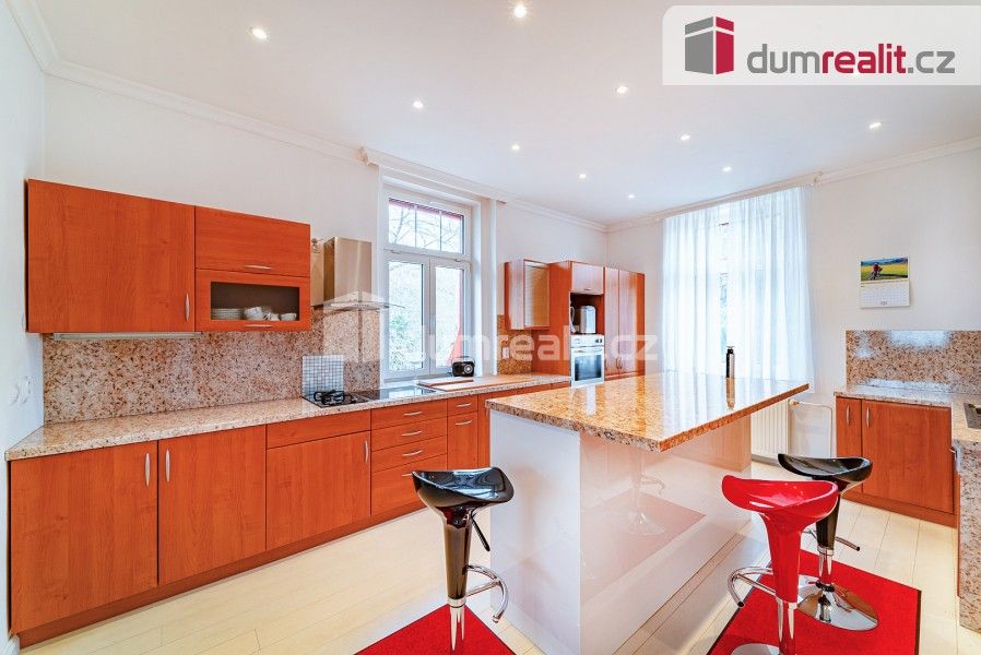 Prodej domu 290 m² - foto 6