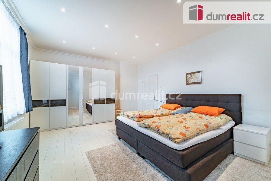 Prodej domu 290 m² - foto 9