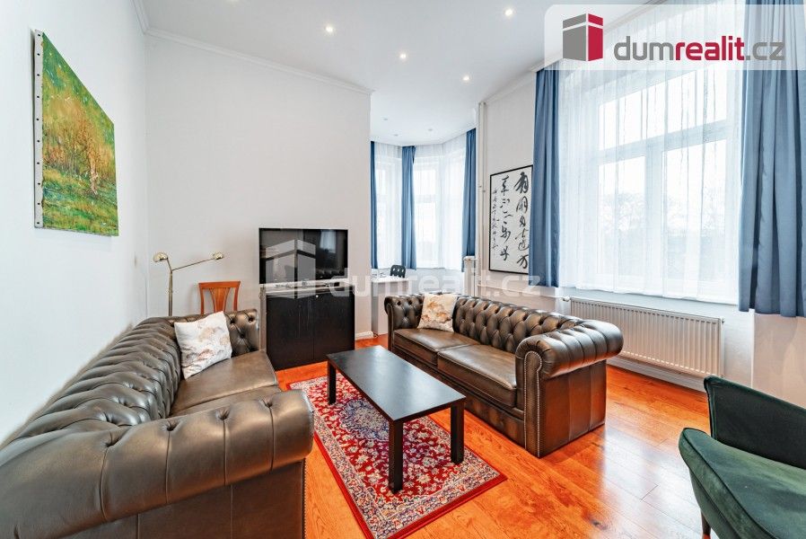 Prodej domu 290 m² - foto 10