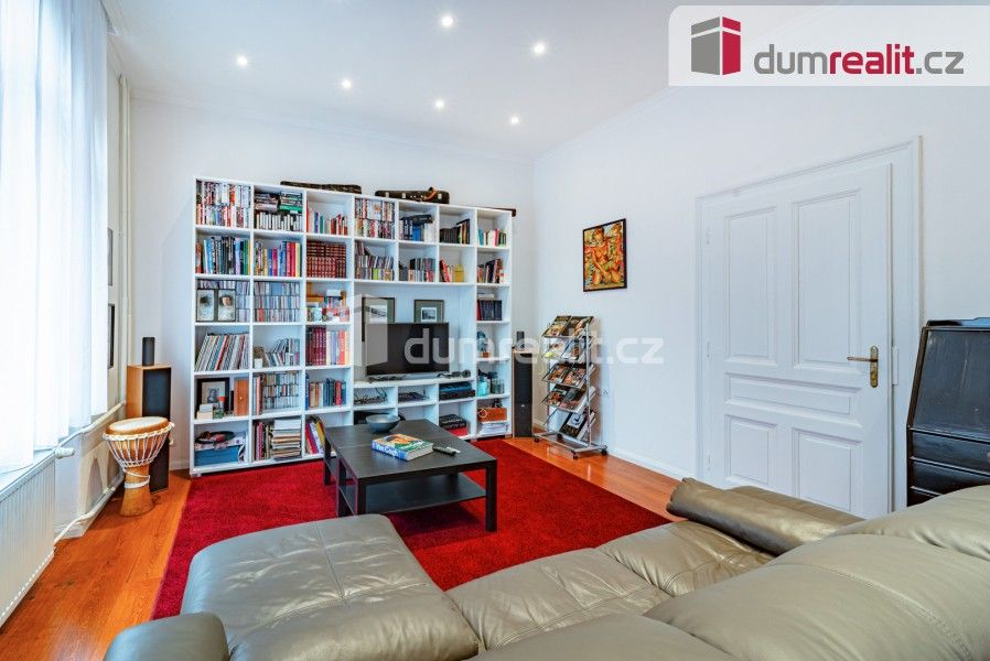 Prodej domu 290 m² - foto 11