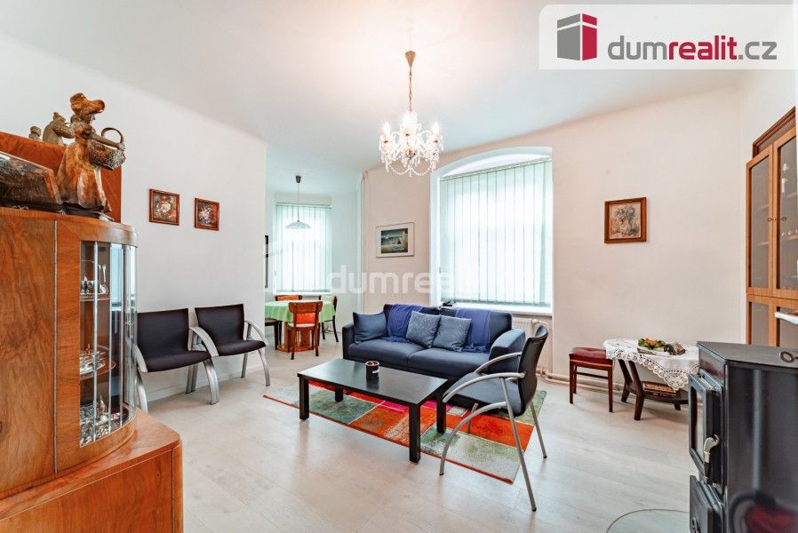 Prodej domu 290 m² - foto 12