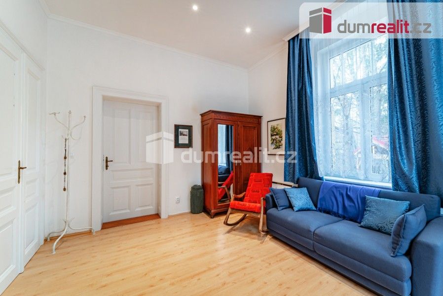 Prodej domu 290 m² - foto 13