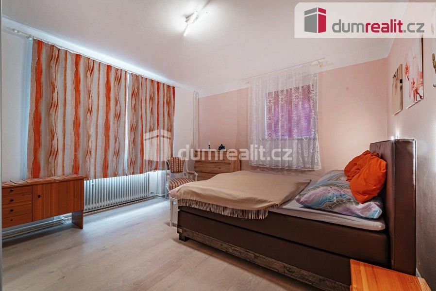 Prodej domu 290 m² - foto 14
