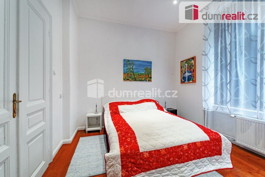 Prodej domu 290 m² - foto 15