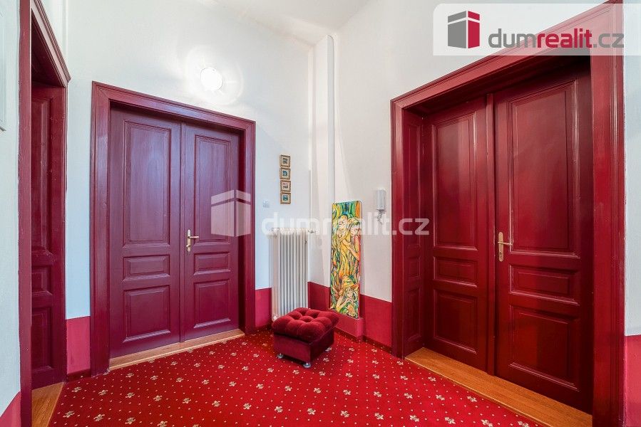 Prodej domu 290 m² - foto 16
