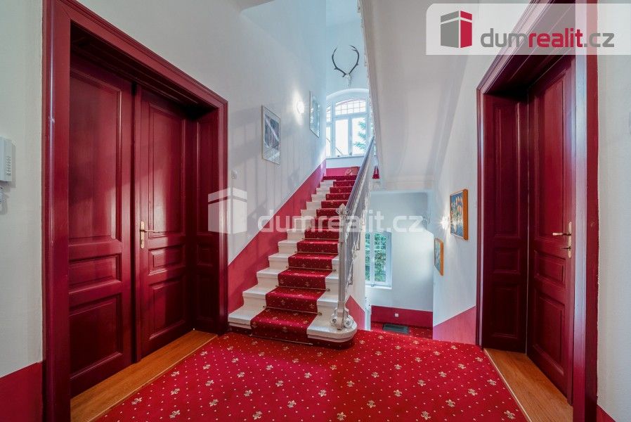 Prodej domu 290 m² - foto 17